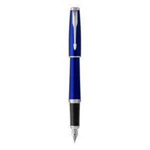 Pióro wieczne Parker Urban CT NightSky Niebieskie